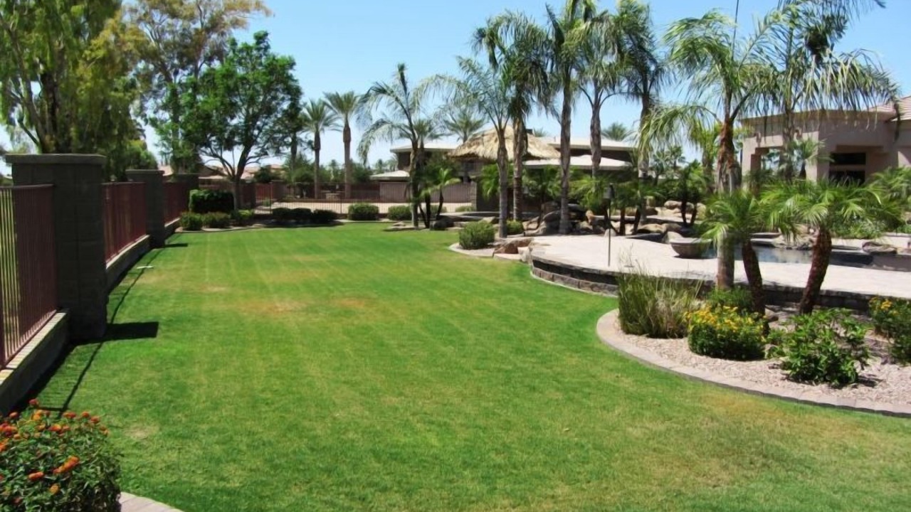 Photo of Others in Litchfield Park