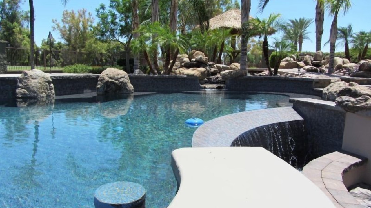 Photo of Others in Litchfield Park