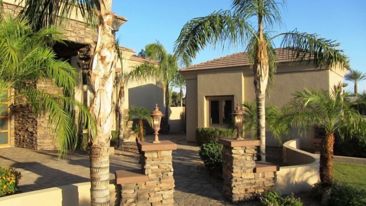 Photo of Others in Litchfield Park