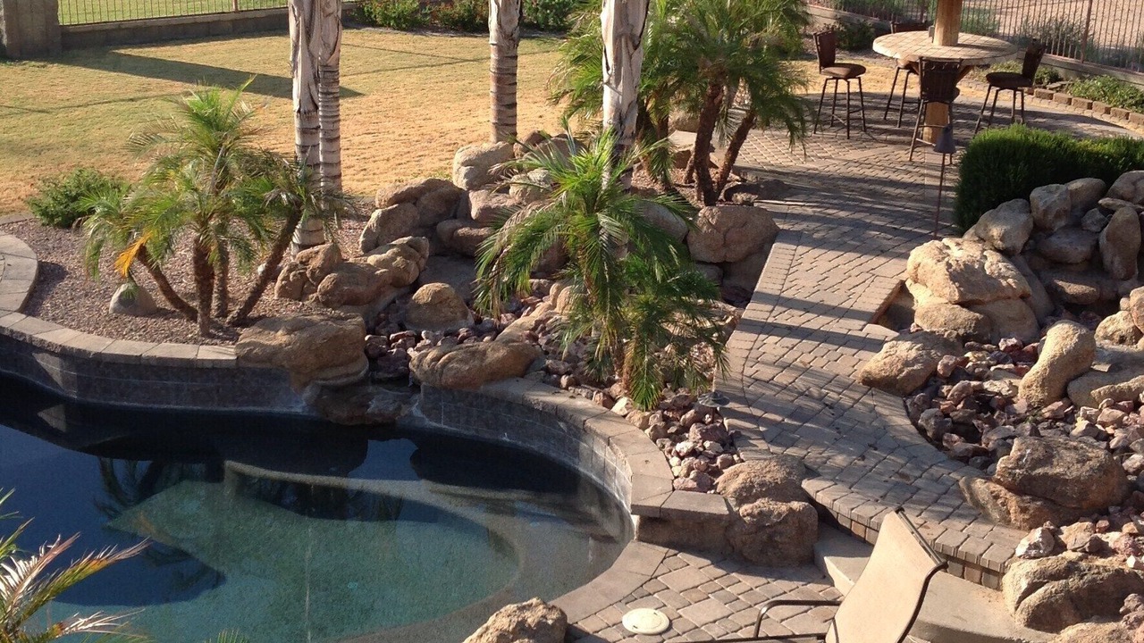 Photo of Others in Litchfield Park