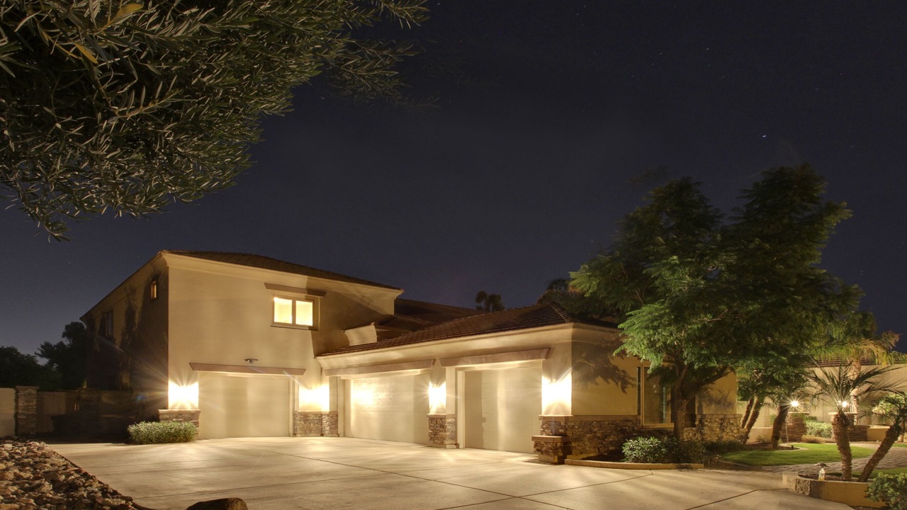 Photo of Others in Litchfield Park