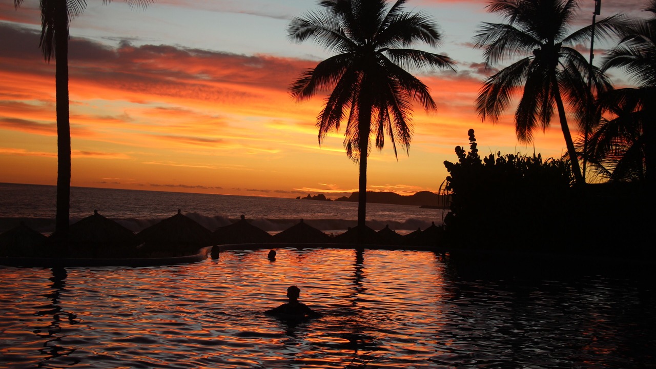 Photo of Others in Ixtapa