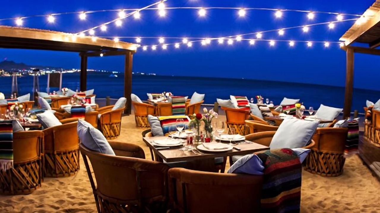 Photo of Others in Cabo San Lucas