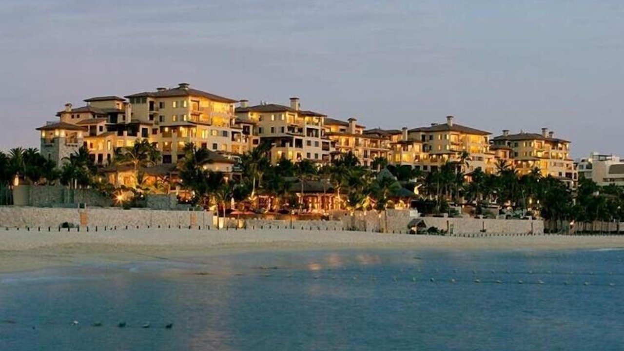 Photo of Others in Cabo San Lucas