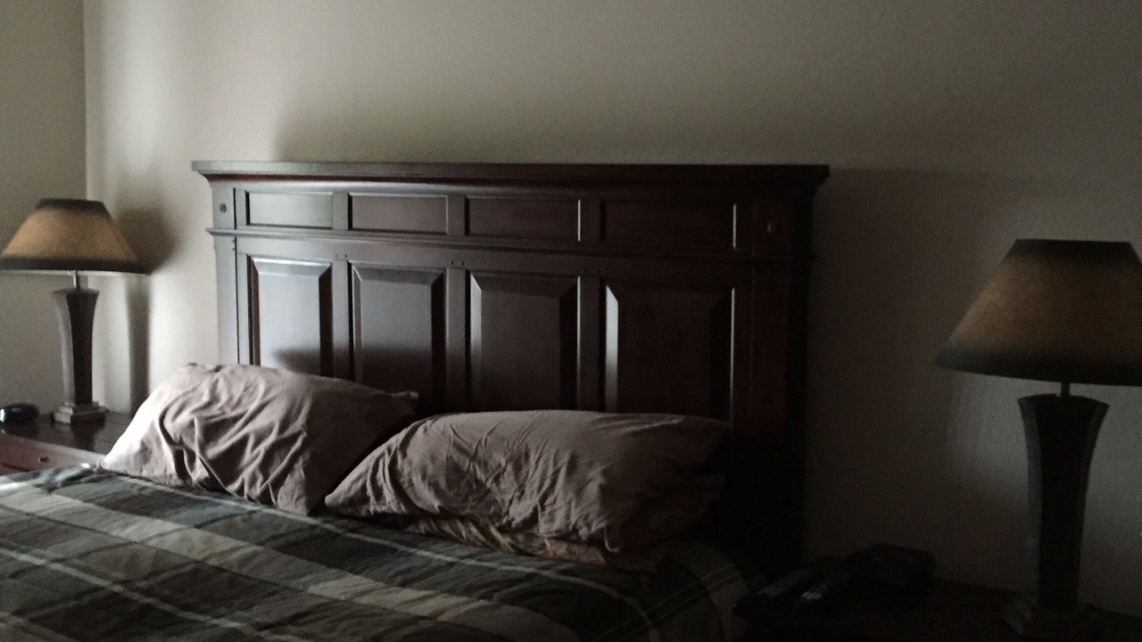 Photo of Bedroom in Fox Crossing