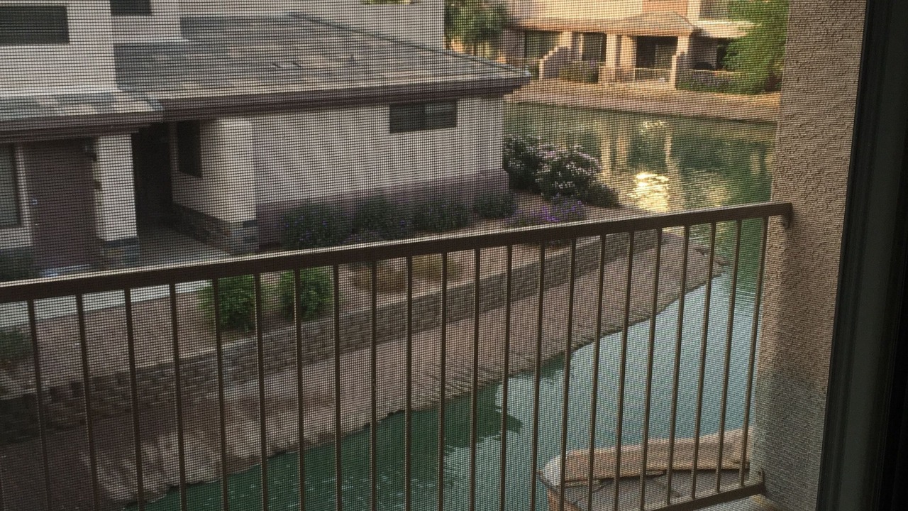 Photo of Outdoor in Fox Crossing