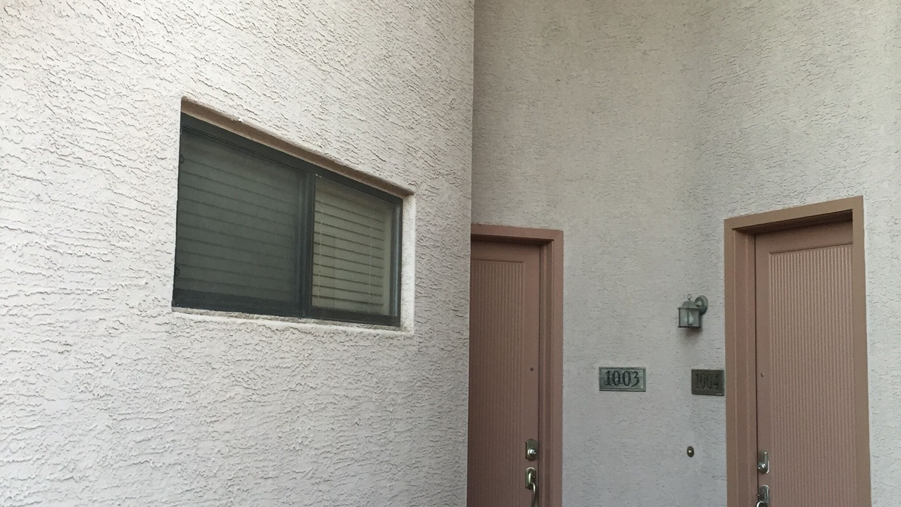 Photo of Outdoor in Fox Crossing