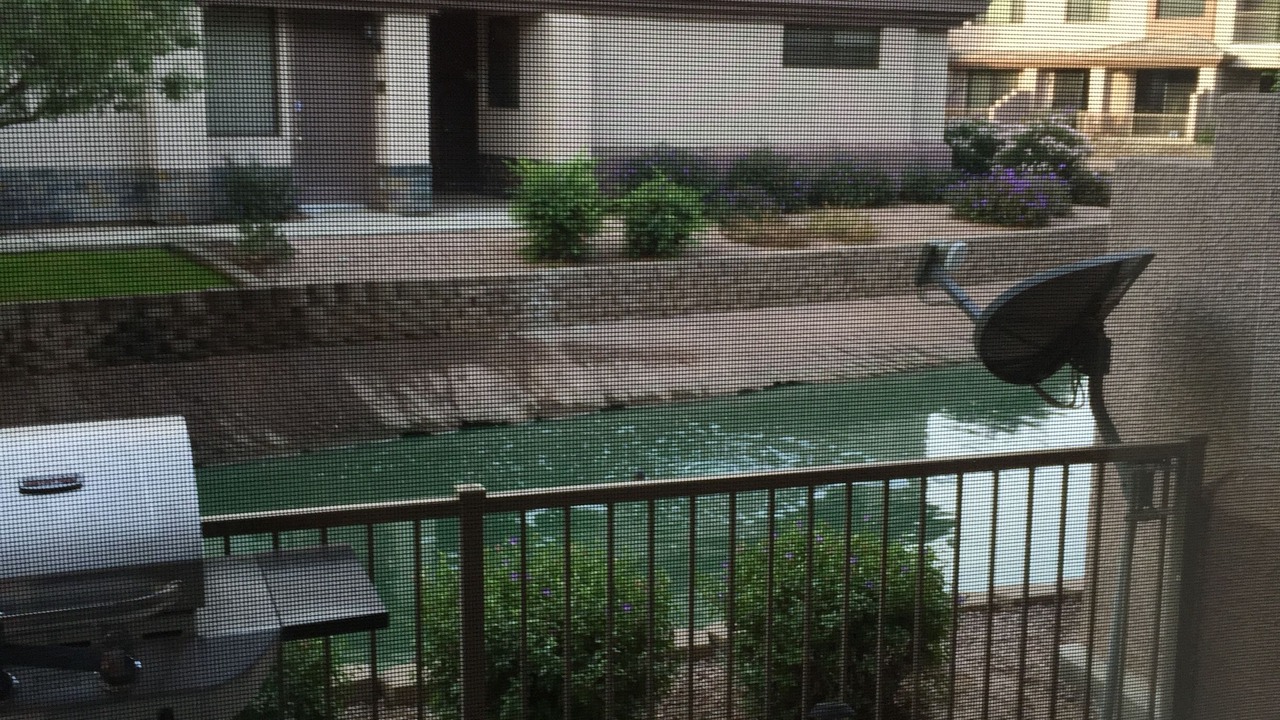 Photo of Outdoor in Fox Crossing