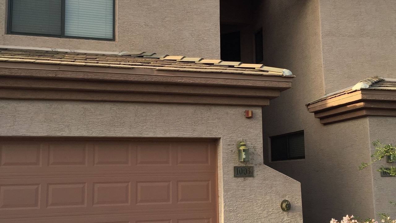 Photo of Outdoor in Fox Crossing