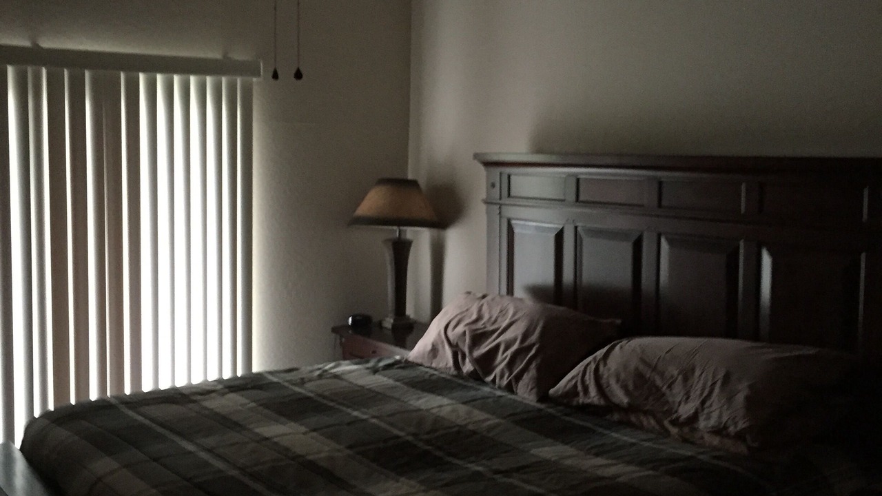 Photo of Bedroom in Fox Crossing
