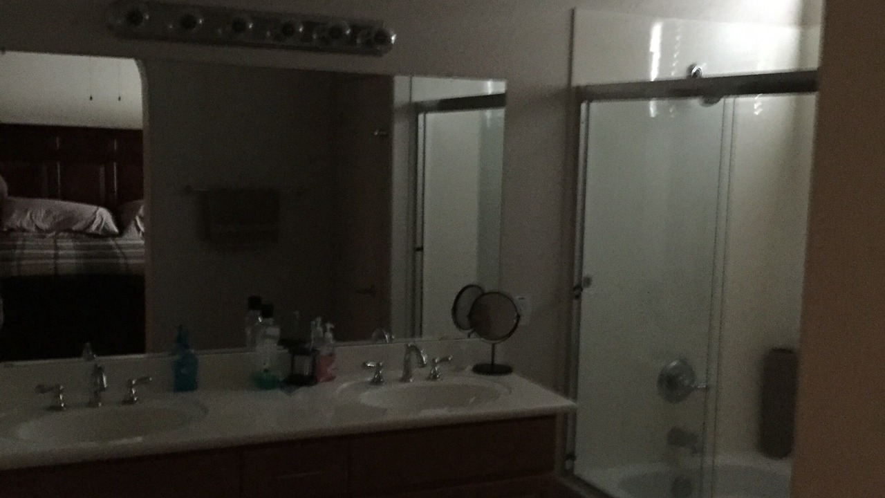 Photo of Bathroom in Fox Crossing
