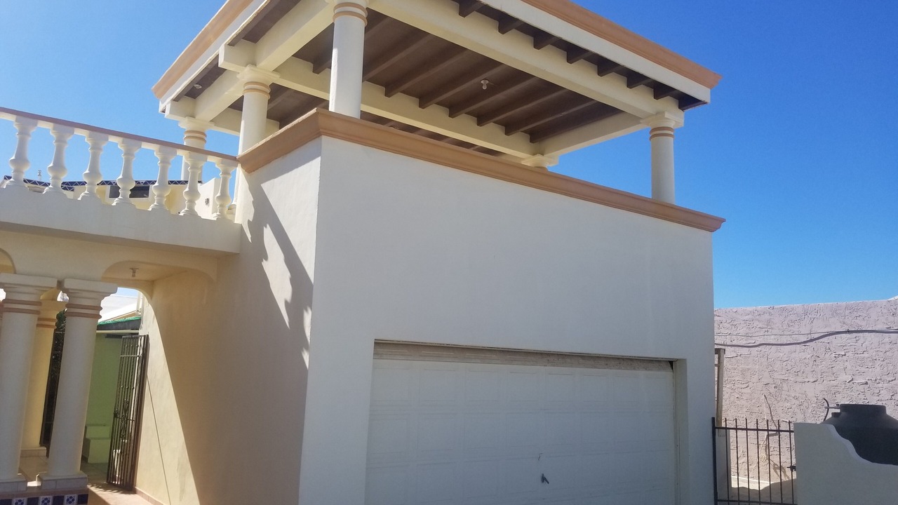 Photo of Others in Puerto Penasco