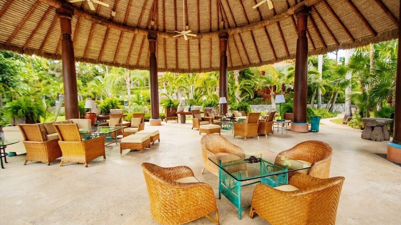 Photo of Outdoor in Ixtapa
