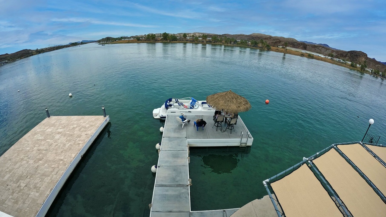 Photo of Outdoor in Cienega Springs