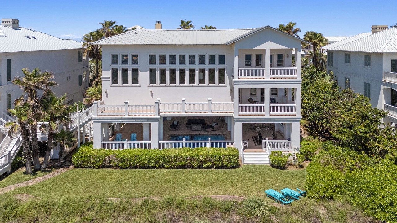 Photo of Outdoor in The Shores