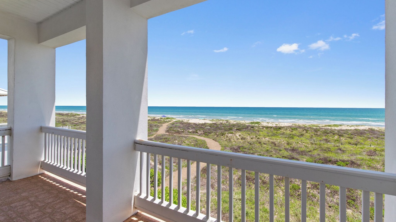 Photo of Outdoor in The Shores