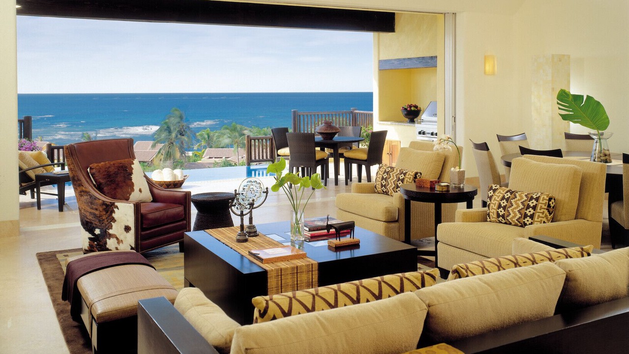 Photo of Outdoor in Punta de Mita
