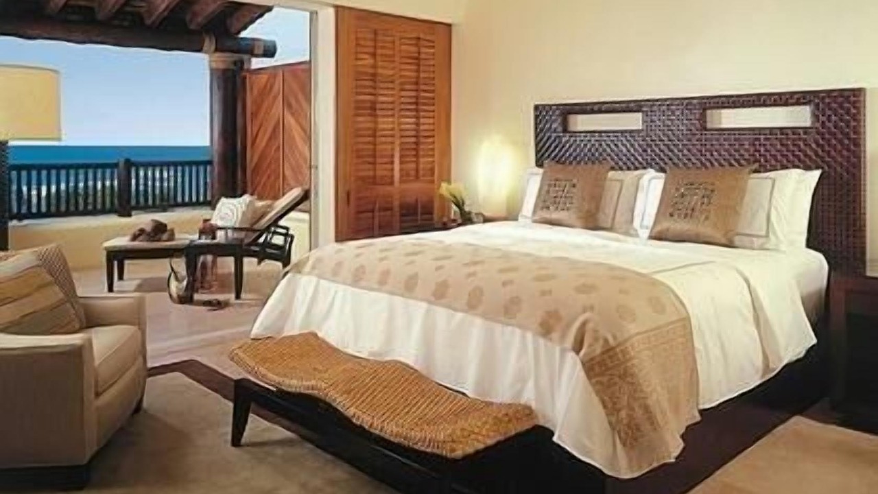 Photo of Others in Punta de Mita