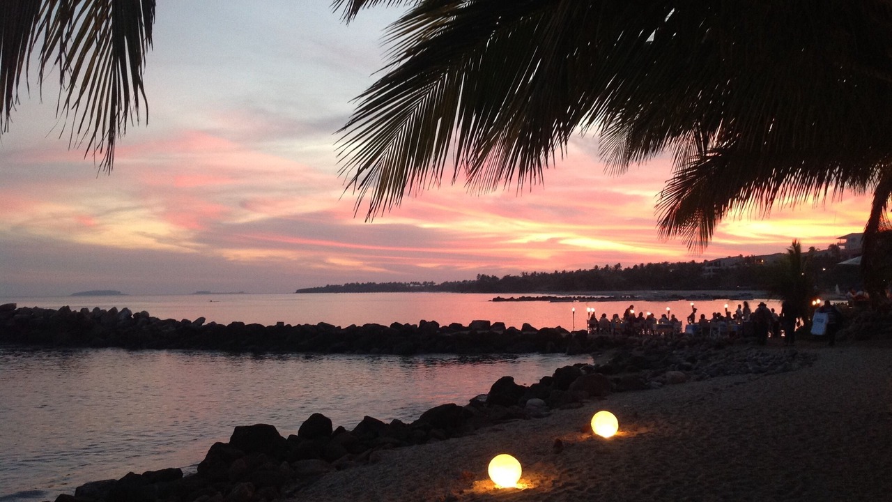 Photo of Others in Punta de Mita