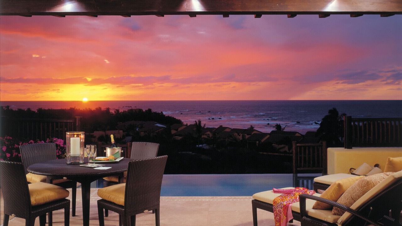 Photo of Others in Punta de Mita