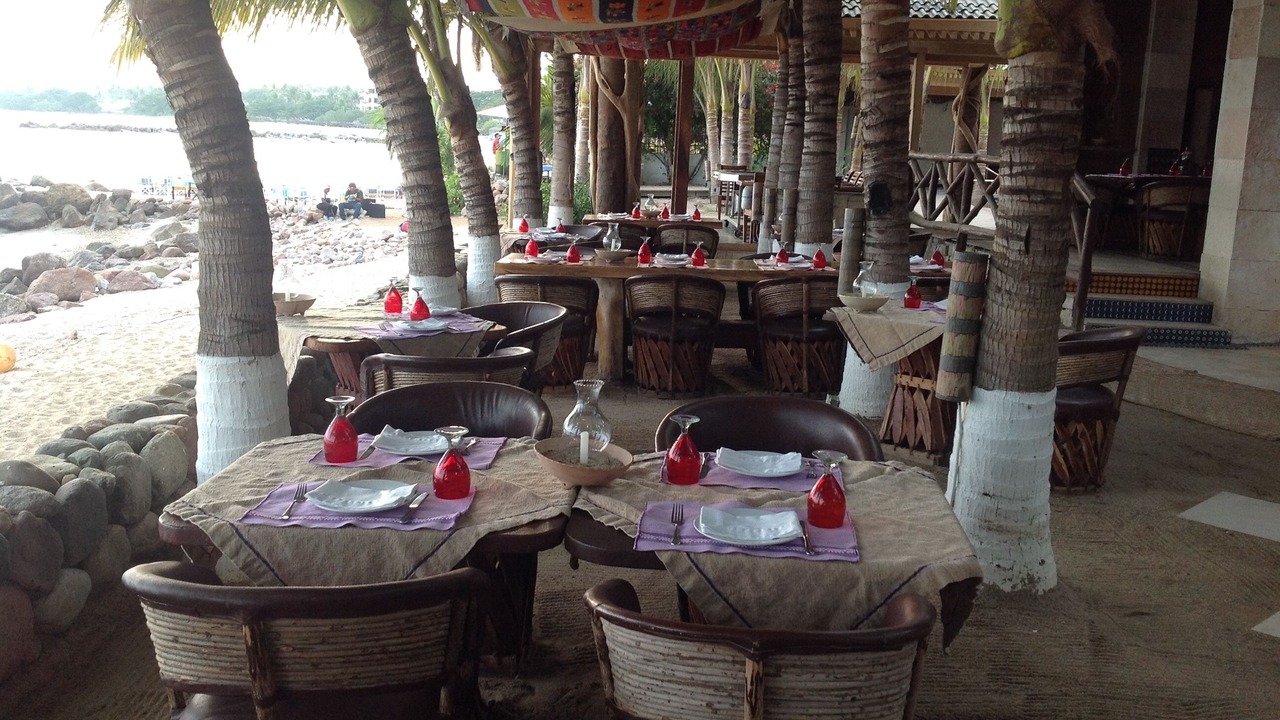 Photo of Others in Punta de Mita