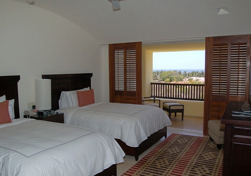 Photo of Others in Punta de Mita