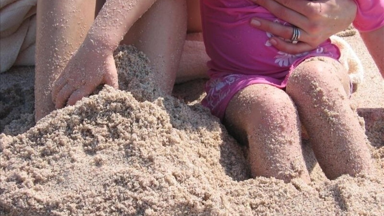 Photo of Others in Punta de Mita