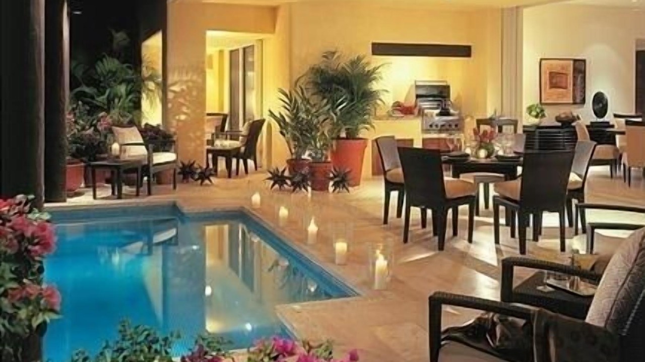 Photo of Others in Punta de Mita