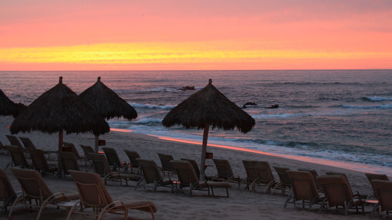 Photo of Others in Punta de Mita