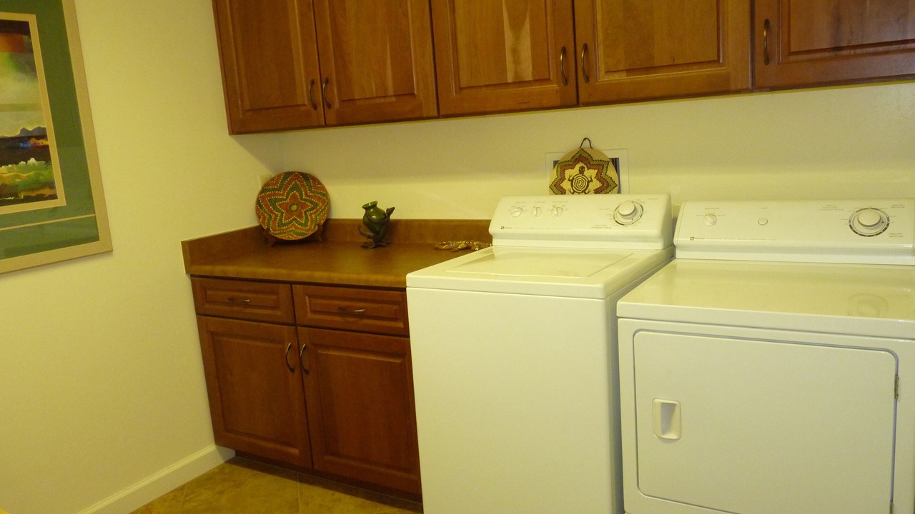 Photo of Bedroom in Saddlebrooke