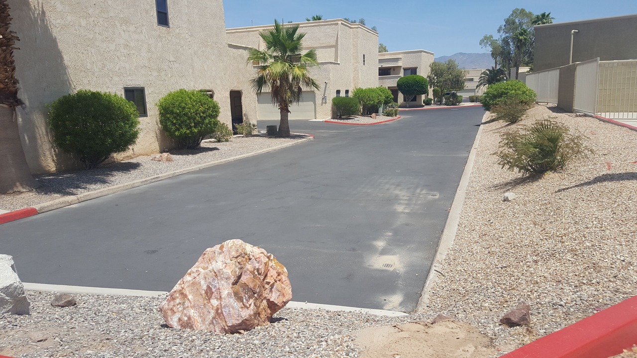 Photo of Outdoor in Lake Havasu City