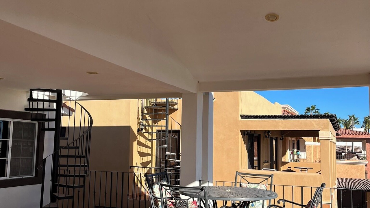Photo of Outdoor in Loreto