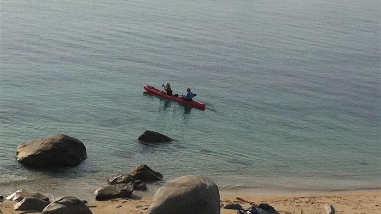 Photo of Others in Los Barriles
