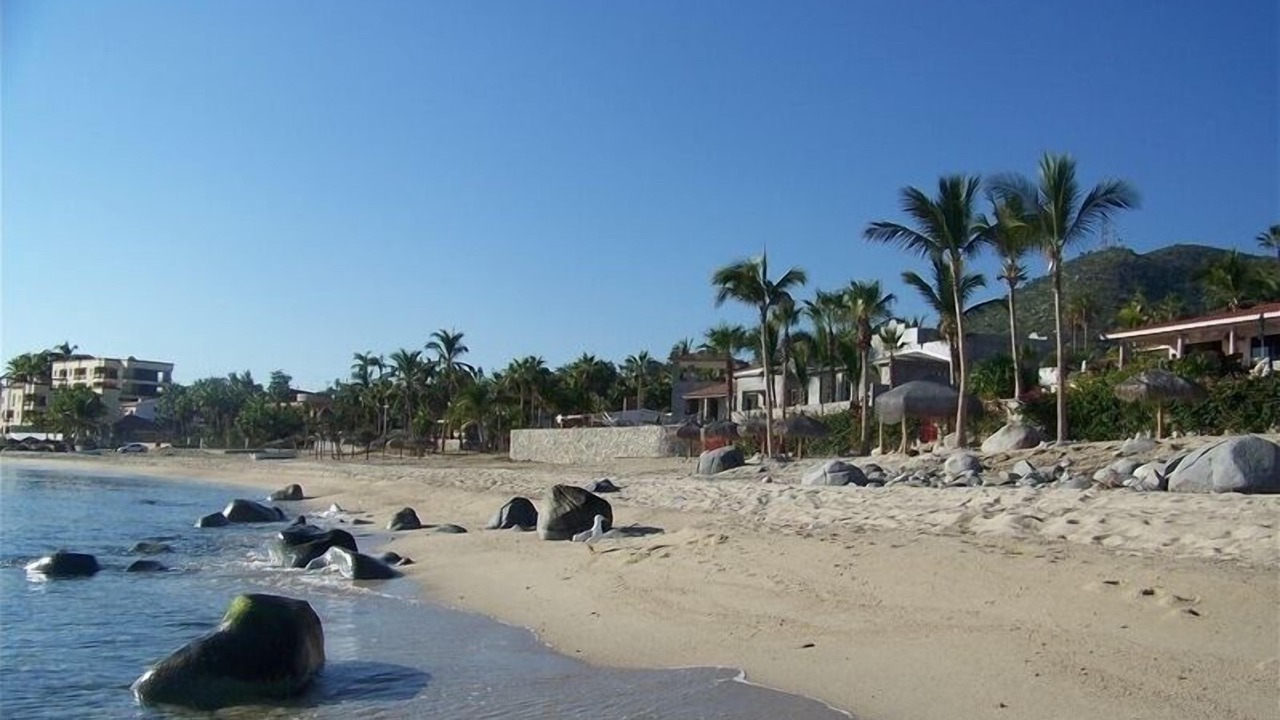 Photo of Others in Los Barriles