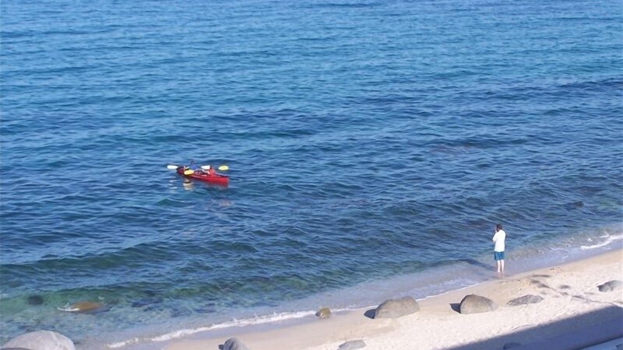 Photo of Others in Los Barriles
