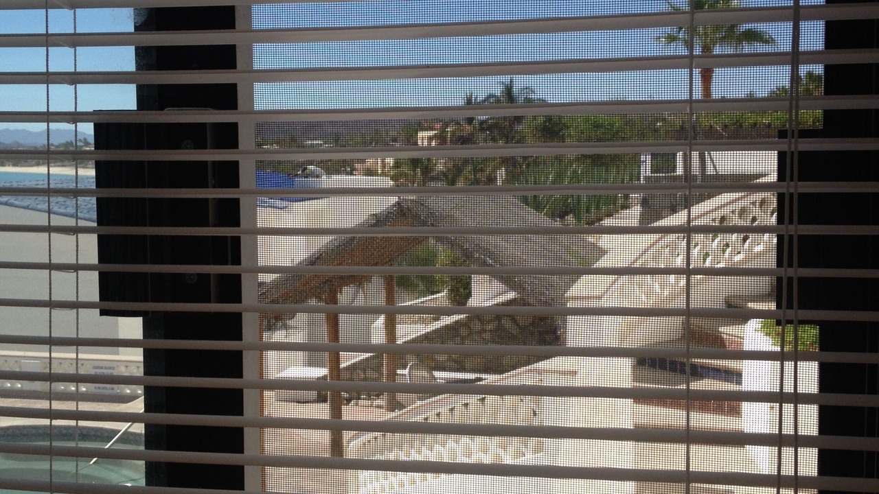 Photo of Others in Los Barriles