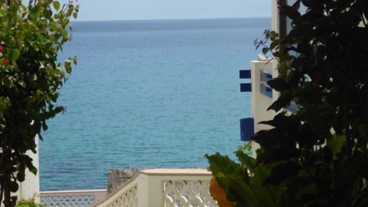 Photo of Outdoor in Los Barriles