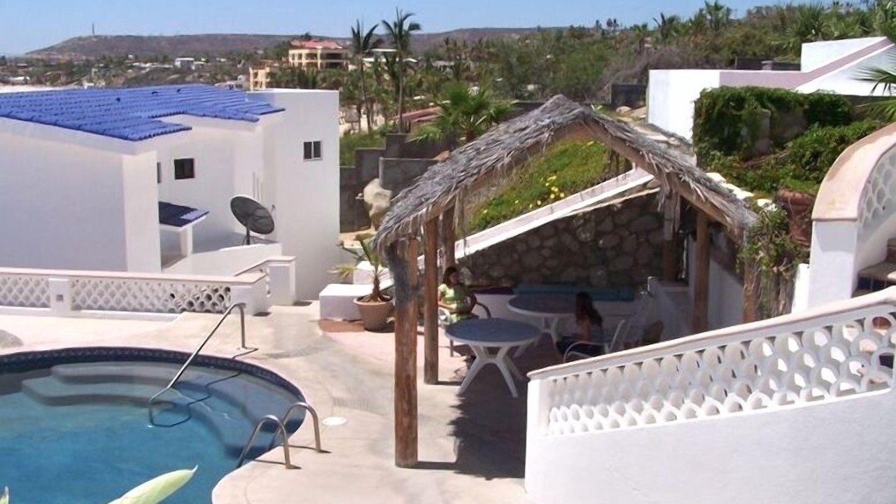 Photo of Outdoor in Los Barriles