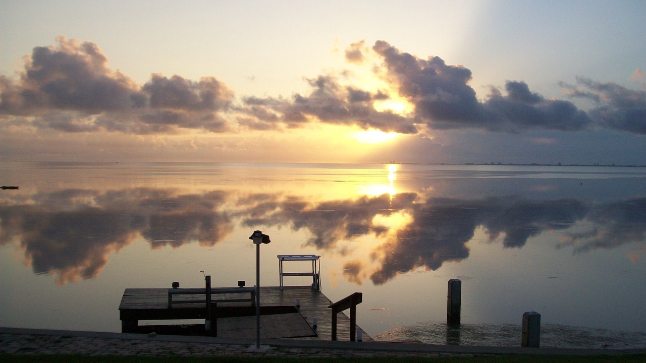 Photo of Others in Laguna Vista