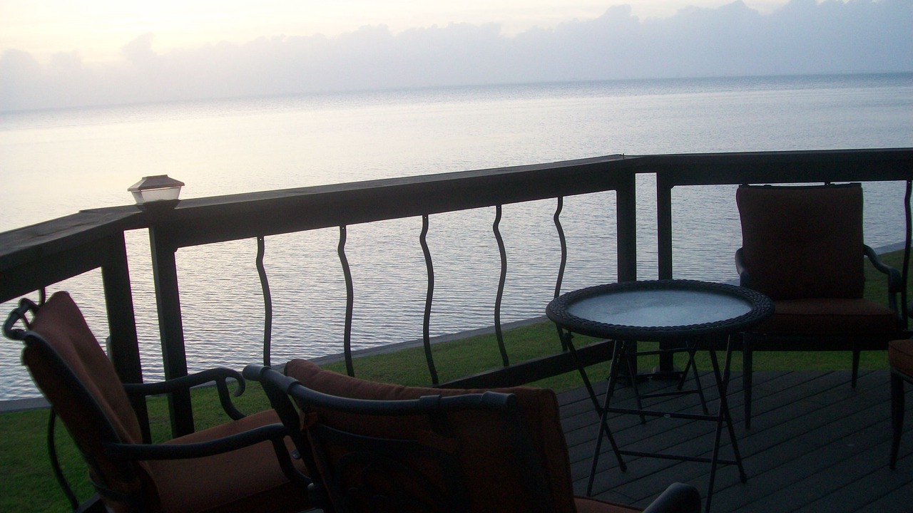 Photo of Others in Laguna Vista