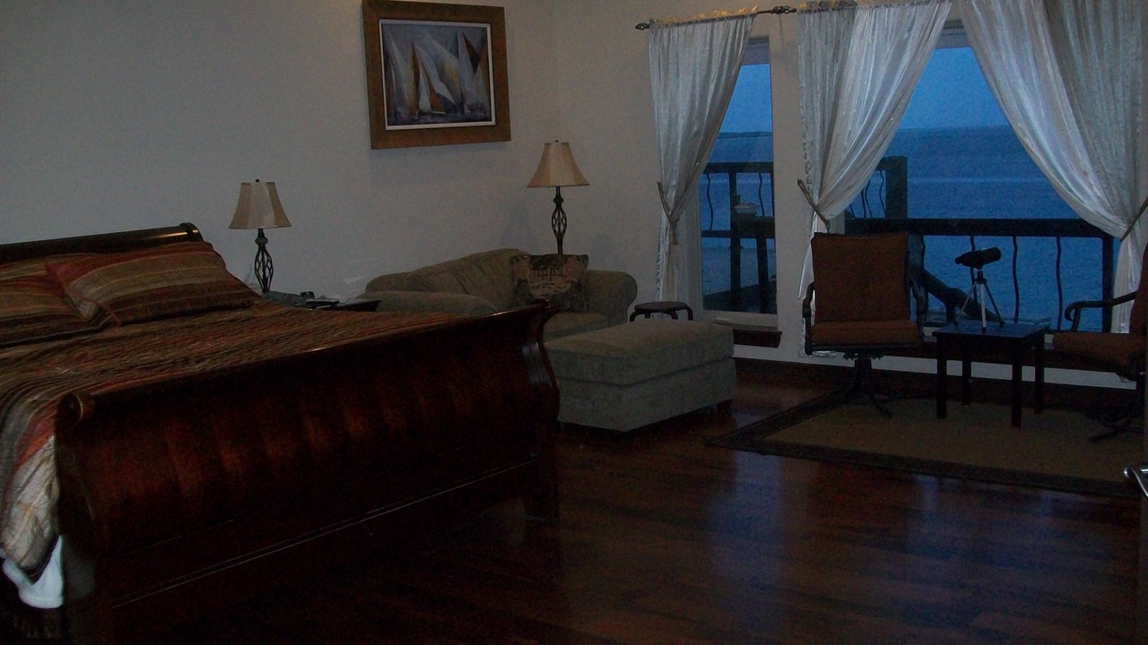 Photo of Others in Laguna Vista