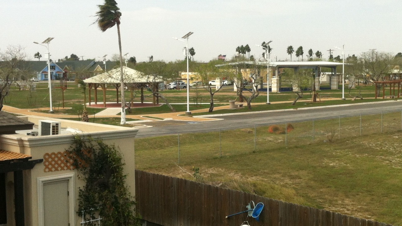 Photo of Others in Laguna Vista