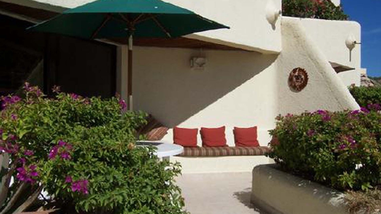 Photo of Outdoor in Marina