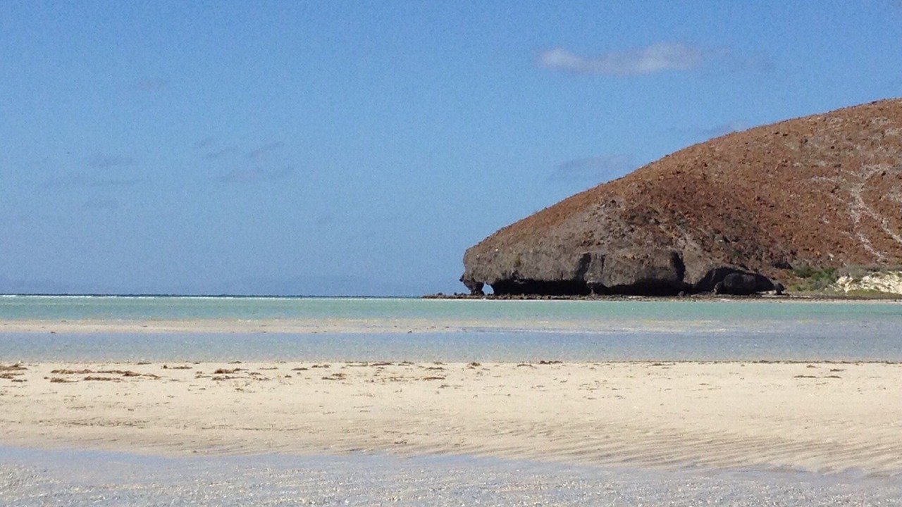 Photo of Others in Colina del Sol
