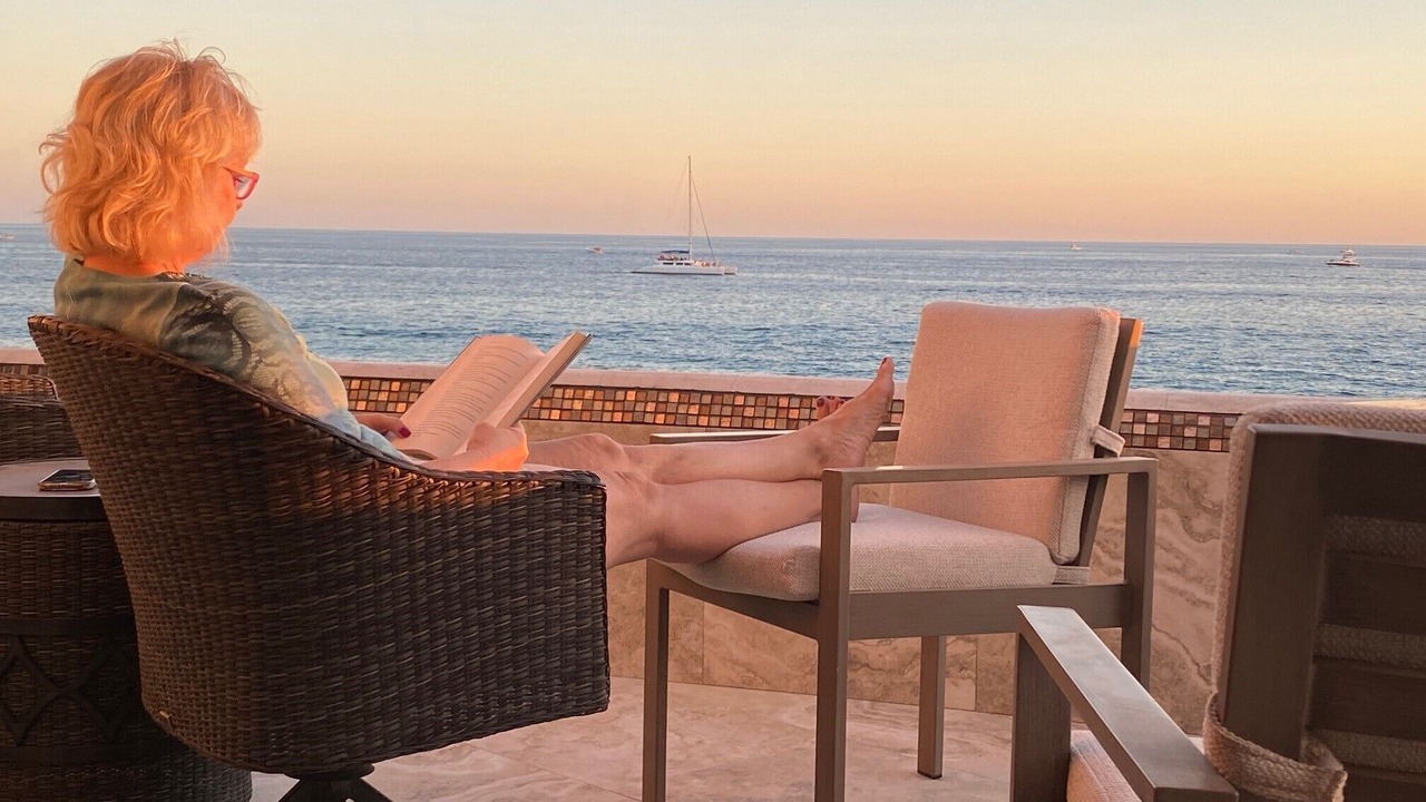 Photo of Others in Marina