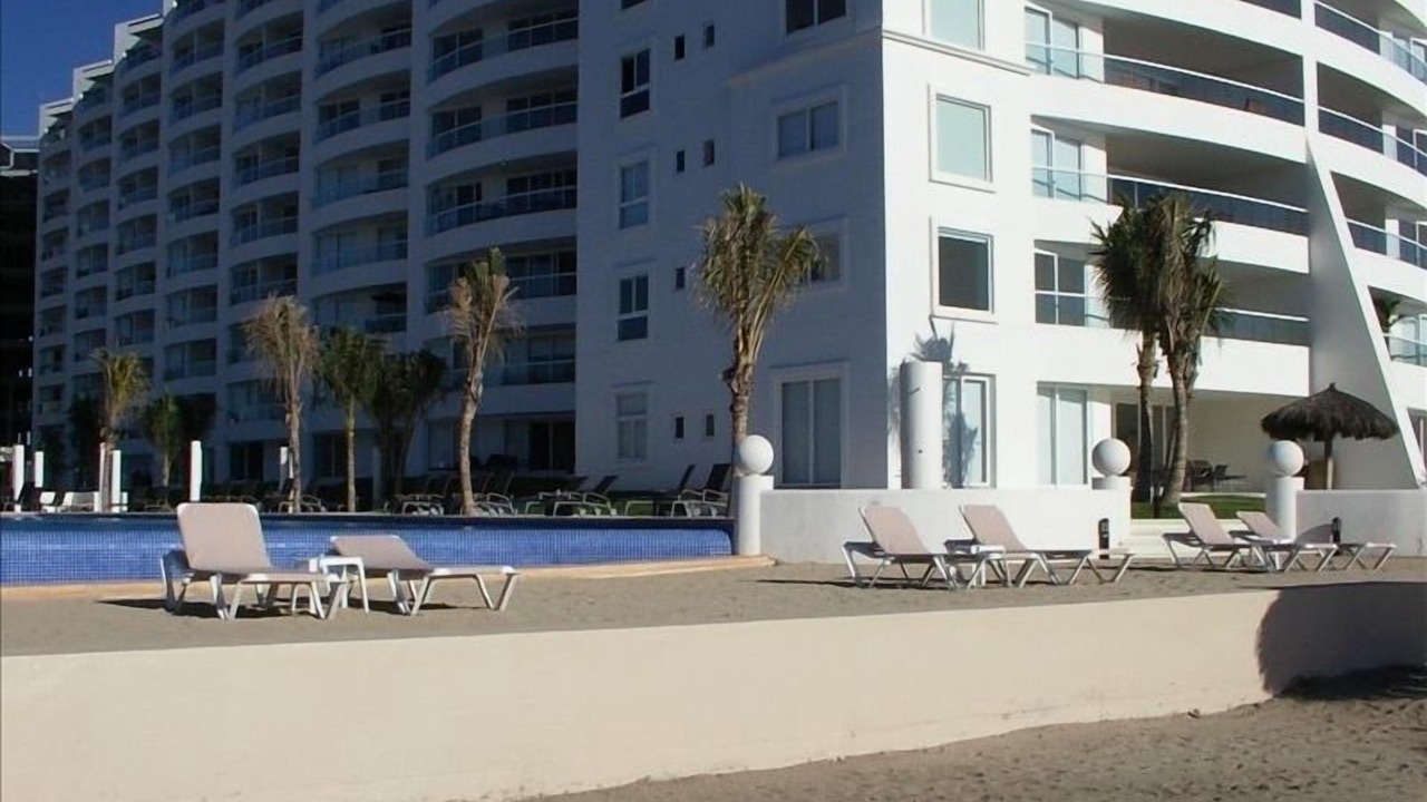 Photo of Others in Nuevo Vallarta