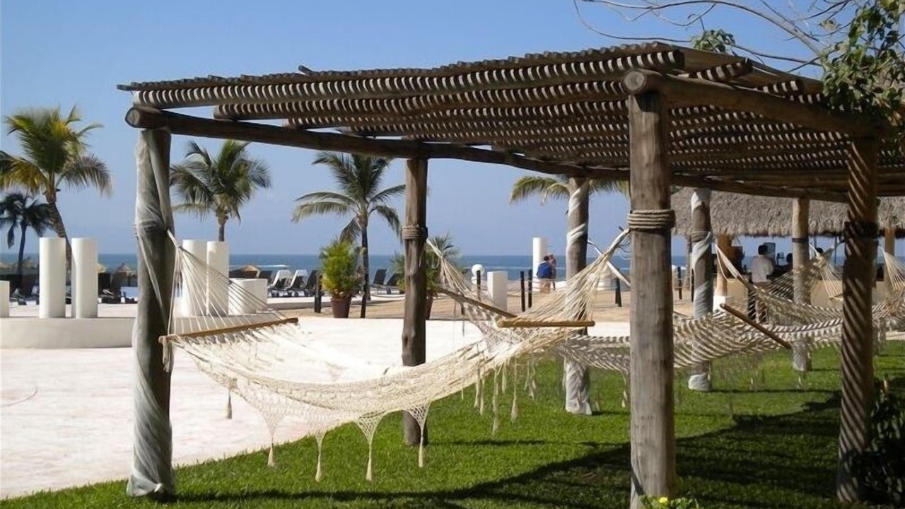 Photo of Outdoor in Nuevo Vallarta