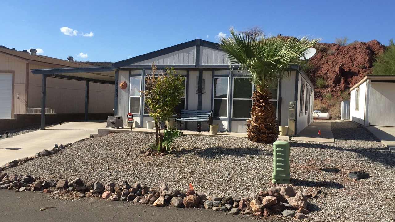Photo of Others in Parker Strip