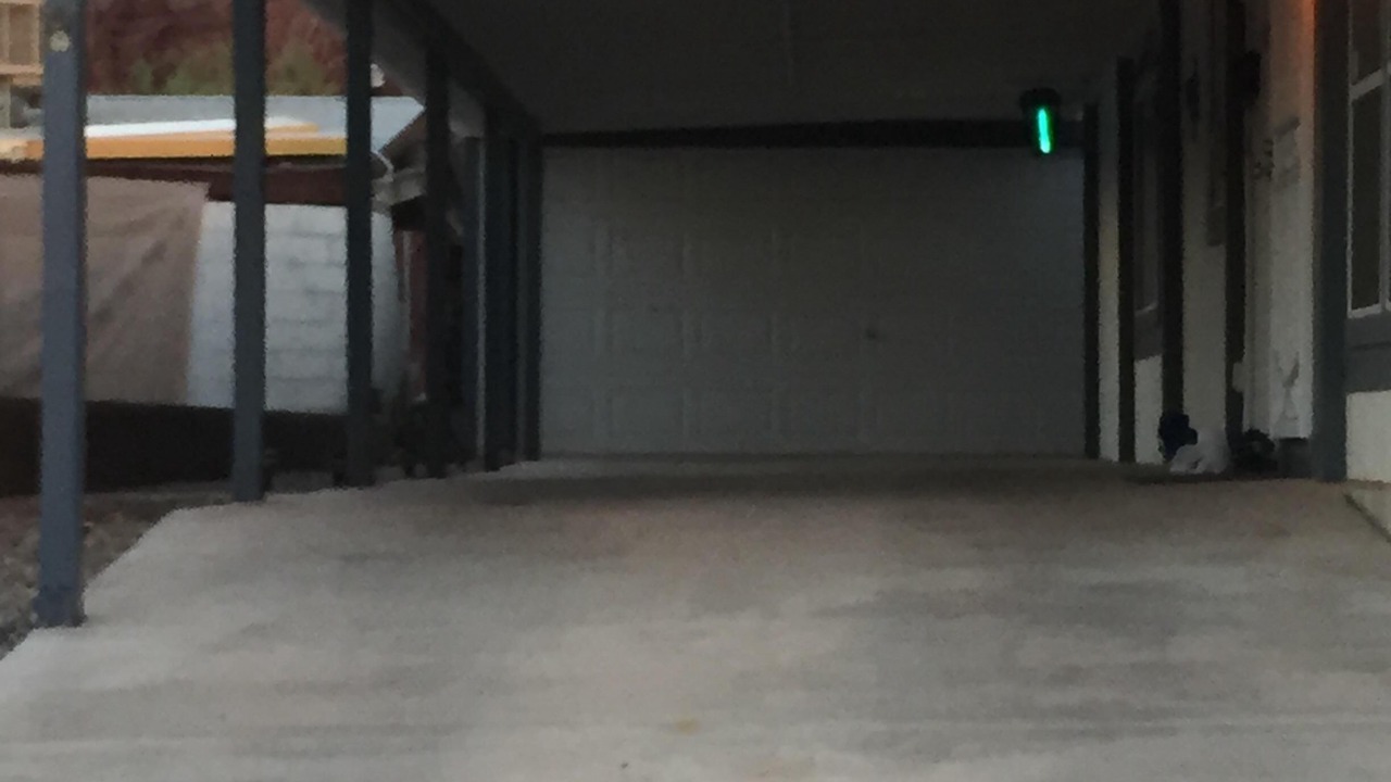 Photo of Others in Parker Strip