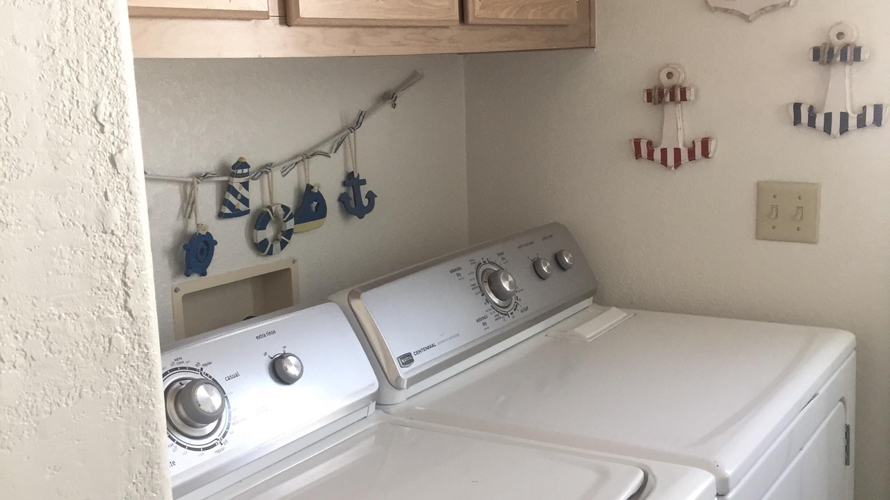 Photo of Bedroom in Parker Strip